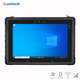 ��˥ƥå� Windows11 IoT��� ��̳�ѥ��֥�å� TB170 Plus ��4G LTE / Wi-Fi / Bluetooth�ۥ�������դ�/̵�������TB170-0DJ2RMNG / TB170-QDJ2RMNG