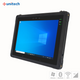 ��˥ƥå� Windows11 IoT��� ��̳�ѥ��֥�å� TB170 Plus ��4G LTE / Wi-Fi / Bluetooth�ۥ�������դ�/̵�������TB170-0DJ2RMNG / TB170-QDJ2RMNG