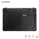 ��˥ƥå� Windows11 IoT��� ��̳�ѥ��֥�å� TB170 Plus ��4G LTE / Wi-Fi / Bluetooth�ۥ�������դ�/̵�������TB170-0DJ2RMNG / TB170-QDJ2RMNG