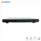 ��˥ƥå� Windows11 IoT��� ��̳�ѥ��֥�å� TB170 Plus ��4G LTE / Wi-Fi / Bluetooth�ۥ�������դ�/̵�������TB170-0DJ2RMNG / TB170-QDJ2RMNG