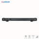 ��˥ƥå� Windows11 IoT��� ��̳�ѥ��֥�å� TB170 Plus ��4G LTE / Wi-Fi / Bluetooth�ۥ�������դ�/̵�������TB170-0DJ2RMNG / TB170-QDJ2RMNG