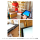��˥ƥå� Windows11 IoT��� ��̳�ѥ��֥�å� TB170 Plus ��4G LTE / Wi-Fi / Bluetooth�ۥ�������դ�/̵�������TB170-0DJ2RMNG / TB170-QDJ2RMNG
