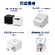 ӥ 80mm 80mm 12mm 50 ¸ڹ᡼/񻺡۴Ǯ Ǯ Ǯ 쥸 쥷 ޥ ѻ/̩ TSP143  SII RP-D10/Air쥸 square ޥ쥸 UberEatsб/쥷ȥץ/ST808012-50N