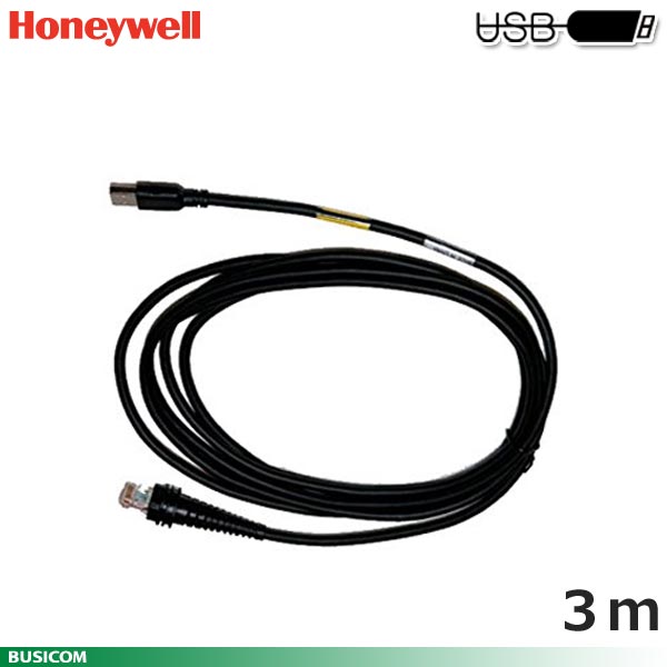 �ϥͥ����� USB�����֥� CBL-500-300-S00 ���ȥ졼�ȣ�m Xenon 1900/1950 ���؎����ޡ�Hyperion 1300g�ʤ���