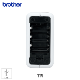Brother ��٥�ץ�󥿡� �ԡ����å� PT-P700 (PC��³���ѡ�USB)