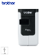 Brother ��٥�ץ�󥿡� �ԡ����å� PT-P700 (PC��³���ѡ�USB)