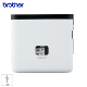 Brother ��٥�ץ�󥿡� �ԡ����å� PT-P700 (PC��³���ѡ�USB)