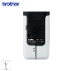 Brother ��٥�ץ�󥿡� �ԡ����å� PT-P700 (PC��³���ѡ�USB)
