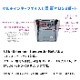 �ڥ��ץ�����������Ź�ۥ��֥�åȥ����ߥʥ��ǥ�  TM-m30��-SL TM302-SL2W/TM302-SL2B �ۥ磻��/�֥�å� <58��80mm�б�> STORES�쥸�б� Bluetooth/USB/ͭ��LAN/̵��LAN �ޥ�����󥿡��ե��������Ÿ��ա�