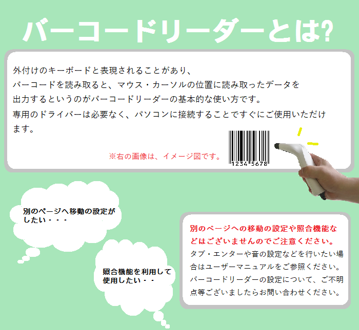 ϥСɥ꡼ BC-BR1000U (USB Type-C֥ǥ롦ۥ磻) Сɥ 1ǯݾڡܸۡޥ˥奢뤢BUSICOM