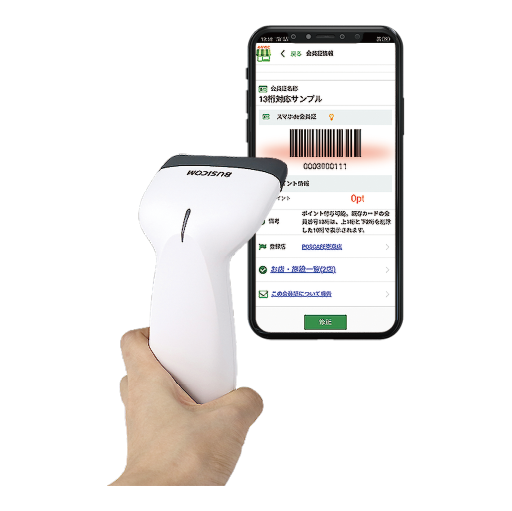 ϥСɥ꡼ BC-BR1000U (USB Type-C֥ǥ롦ۥ磻) Сɥ 1ǯݾڡܸۡޥ˥奢뤢BUSICOM