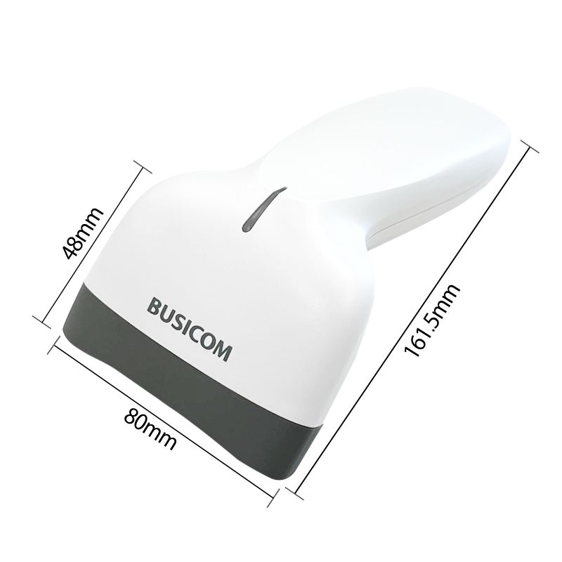 ϥСɥ꡼ BC-BR1000U (USB Type-C֥ǥ롦ۥ磻) Сɥ 1ǯݾڡܸۡޥ˥奢뤢BUSICOM