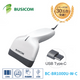 �����ϥС������ɥ꡼���� BC-BR1000U (USB Type-C�����֥��ǥ롦�ۥ磻��) �С������ɥ������ ��1ǯ�ݾڡۡ����ܸ�ޥ˥奢�뤢���BUSICOM