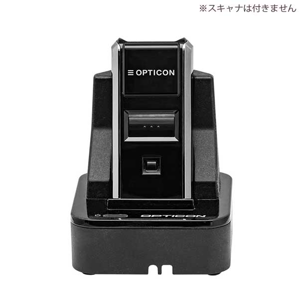 OPN-21023102ѽť졼ɥ CRD-3000 (ACץ°̵) OPTICON