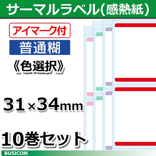 ��Ǯ ��٥����������̸�/���顼��10�����å� ��31�߲�34mm �ӥ����� STL3134N-*10