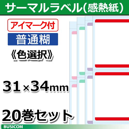 ��Ǯ ��٥����������̸�/���顼��20�����å� ��31�߲�34mm �ӥ����� STL3134N-*20