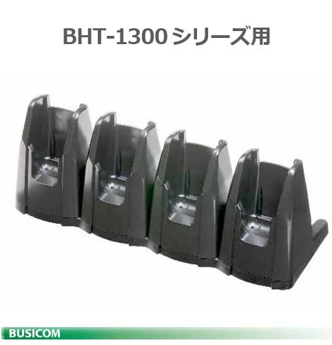 DENSO CH-1354 BHT-1300���꡼��������4Ϣ���Ŵ�
