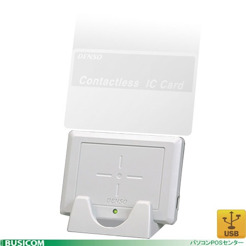 DENSO PR-700UDM(N)ܿICɥ꡼饤ԥǥȥå׷USB