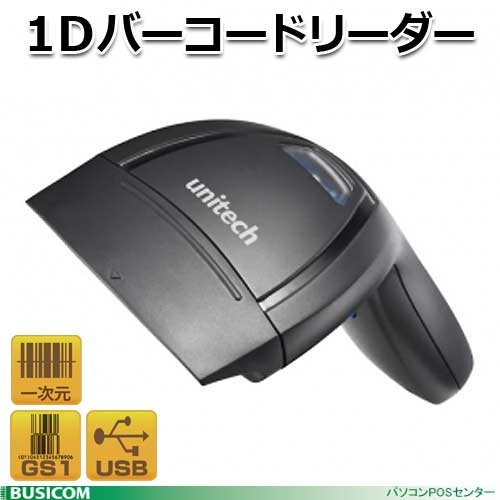 CCD�С������ɥ�����ʡ� MS250 (USB�����ȥ졼�ȥ����֥롦ǻ��) unitech