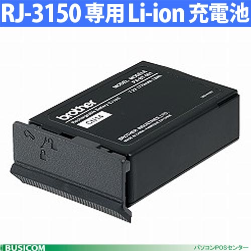 ڥ֥饶ŹPA-BT-001-A Li-ion RJ-3150