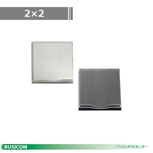 ��KB200���꡼�����ѥ����ȥå� 4�ܥ�����10������