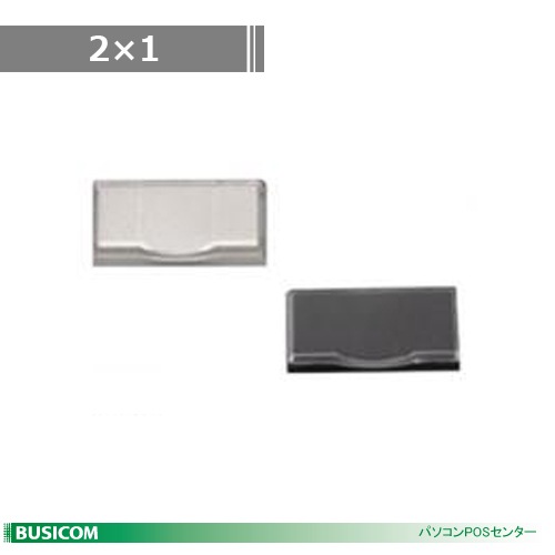 ��KB200���꡼�����ѥ����ȥå� ��2�ܥ�����10������