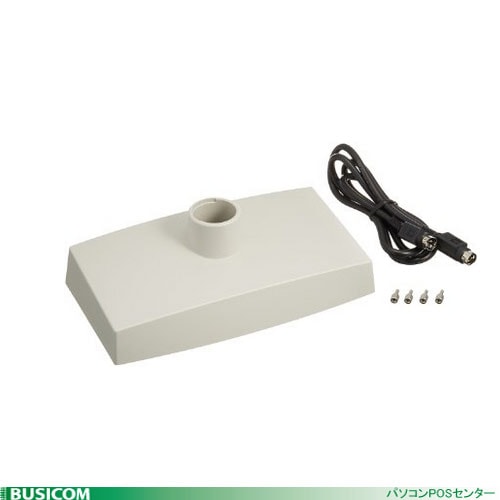 ��᡼�����߸˸¤��ڥ��ץ�����������Ź��DM-D500���ѥ������EPSON