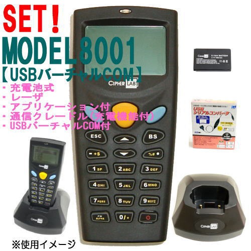 �ϥ�ǥ������ߥʥ륻�å�8001L-02U-SET �ڥ졼�����������ӡ�2MB��USB��
