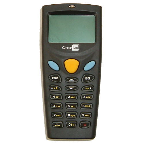 �ϥ�ǥ������ߥʥ�����8001C-02 �ڥ��󥰥��CCD�������ӡ�2MB��