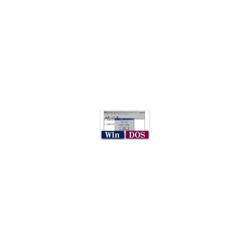 BHT-BASIC4.0 BHT�� ž���桼�ƥ���ƥ�