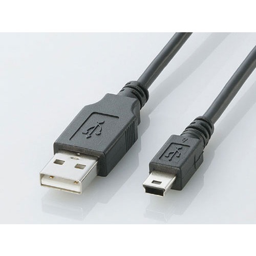 BHT-900B�� USB�̿������֥� 1.5m