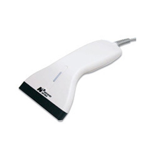 �����˥����CCD�С������ɥ꡼���� FFTA12U��USB�� ���ɥ���ƥå�