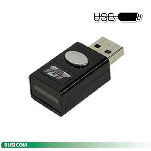 �����佪λ��Ķ���� USB�С������ɥ꡼�� MODEL iBar �� �ƻإ����� �����륳��ǥ�����