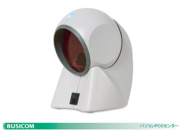 �����佪λ�����ּ�����˥ǥ��쥯����ʥ�졼����������� MS7120 (USB) Honeywell