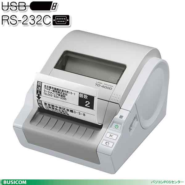 佪λ۰¿ι ֥饶Ǯ٥ץ󥿡 TD꡼ TD-4000