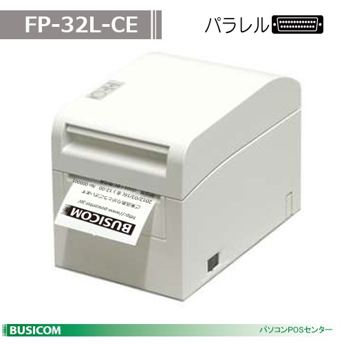 �����佪λ�۹�®�����ޥ��٥�ץ��FP-32L �ʥѥ���� FP-32L-CE