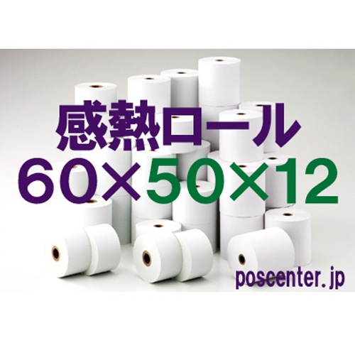 ӥ 60mm 50mm 12mm 100/Ρޥ¸ڹ񻺡۴Ǯ Ǯ Ǯ 쥸 쥷 ޥ ѻ/쥸 쥷ȥץ/ST605012-100K