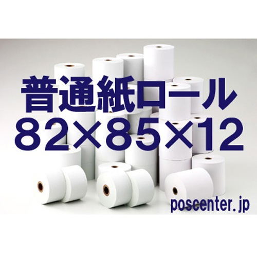 82mm��85�ա�12mm ���������̻�)�쥸������ 50�� SJ828512-50K