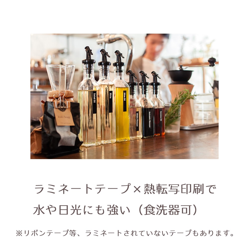 Brother ��٥�饤���� PT-P300BTLT ���ޥ���³���� Bluetooth��³ ��٥�ץ�󥿡�