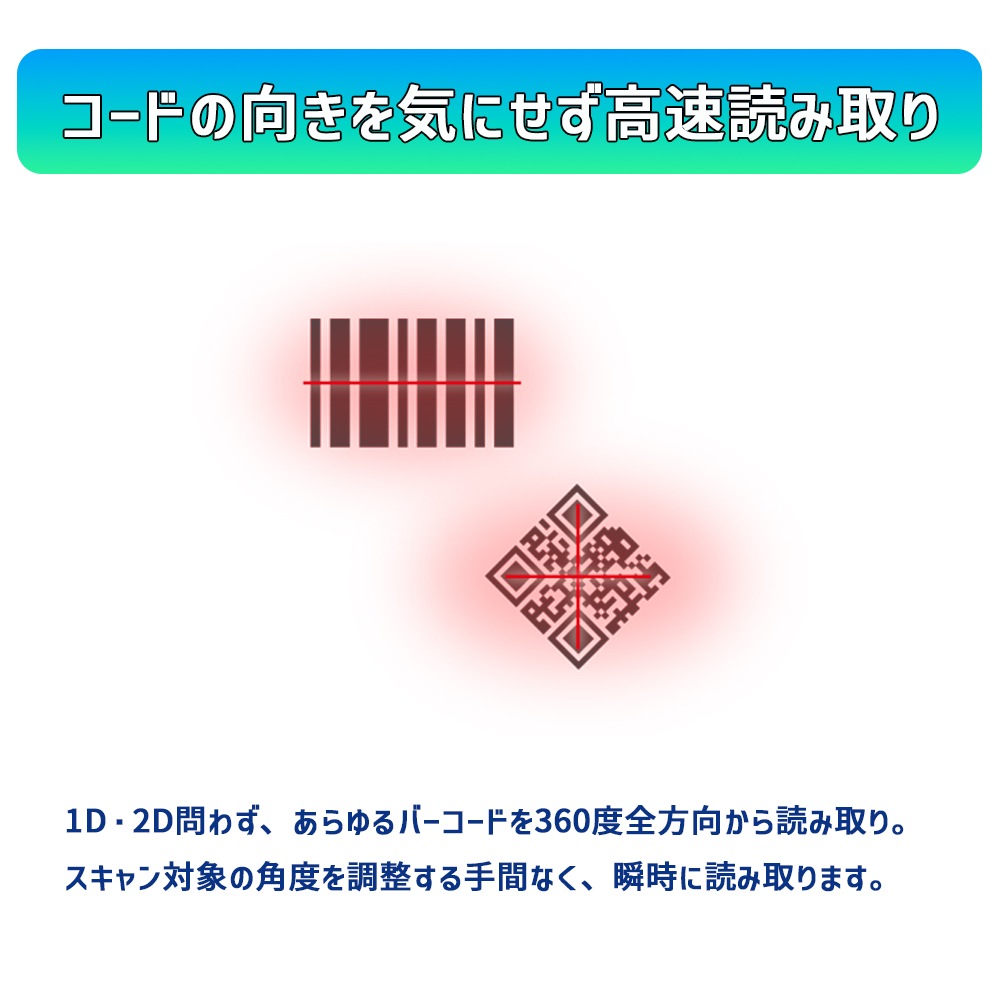 Newland Bluetoothб󥰥 NLS-BS20 磻쥹2D֥륹 2 NLS-BS2080