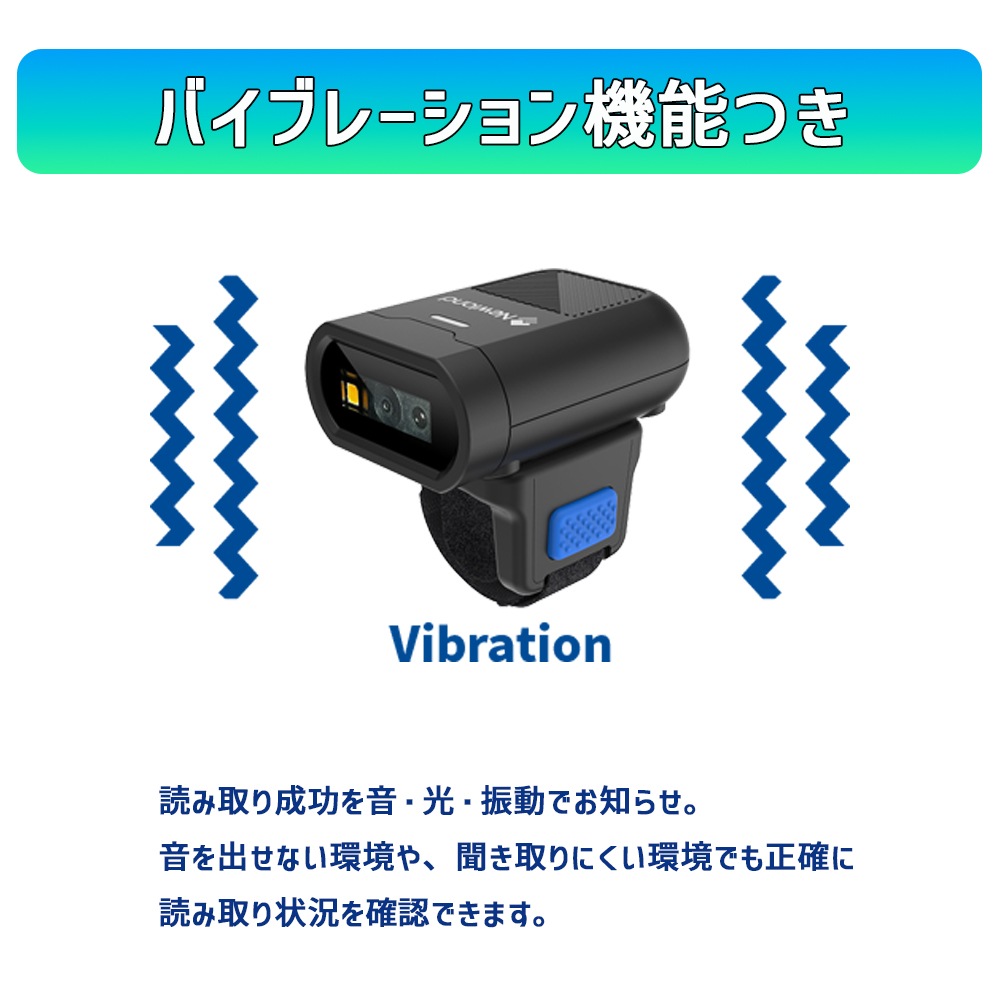 Newland Bluetoothб󥰥 NLS-BS20 磻쥹2D֥륹 2 NLS-BS2080