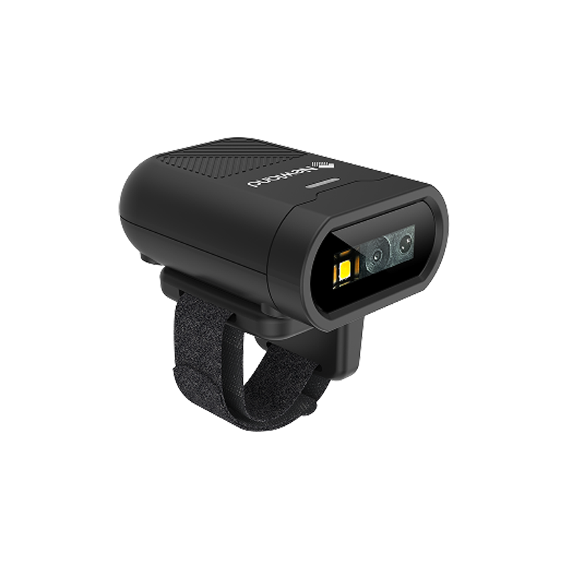 Newland Bluetoothб󥰥 NLS-BS20 磻쥹2D֥륹 2 NLS-BS2080