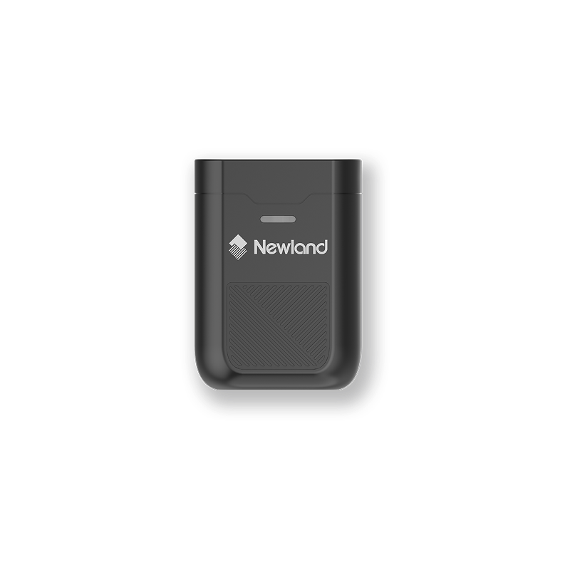 Newland Bluetoothб󥰥 NLS-BS20 磻쥹2D֥륹 2 NLS-BS2080