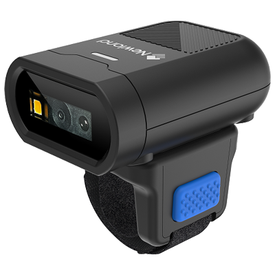 Newland Bluetoothб󥰥 NLS-BS20 磻쥹2D֥륹 2 NLS-BS2080