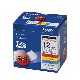 �ں߸˸¤�ۥ֥饶��TZe-31VA  ��ߥ͡��ȥơ��ף�����͹�碌�ѥå�  (TZe-131/231/431/531/631) ����mm �ԡ����å��ѥơ��ץ����ȥ�å�