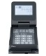 �ڥ֥饶����������Ź��PT-P950NW���ѥͥ�&�վ��ǥ����ץ쥤��˥å� PA-TDU-003