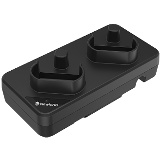 Newland NLS-BS2080�� 2Ϣ�����åȽ��ť��졼�ɥ� NLS-SCD20-2C