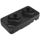 Newland NLS-BS2080�� 2Ϣ�����åȽ��ť��졼�ɥ� NLS-SCD20-2C