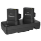 Newland NLS-BS2080�� 2Ϣ�����åȽ��ť��졼�ɥ� NLS-SCD20-2C