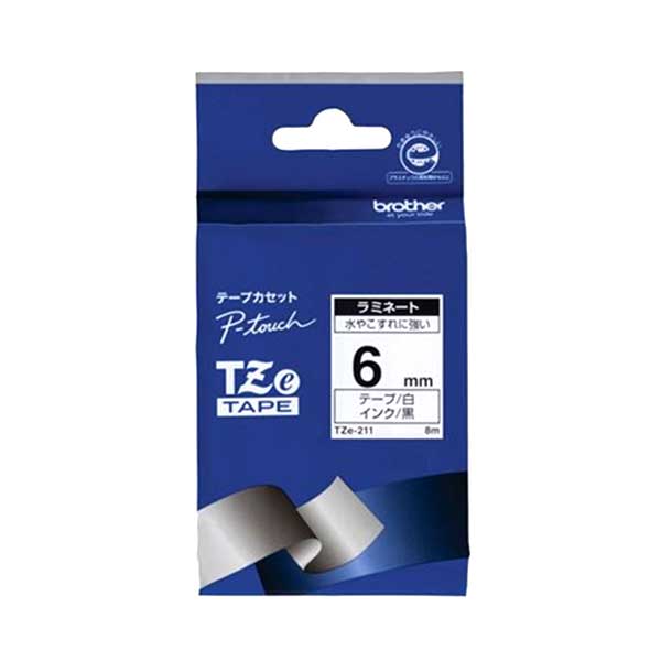 ֥饶TZe-211 ԡåѥơץȥå ߥ͡ȥơ (/) 